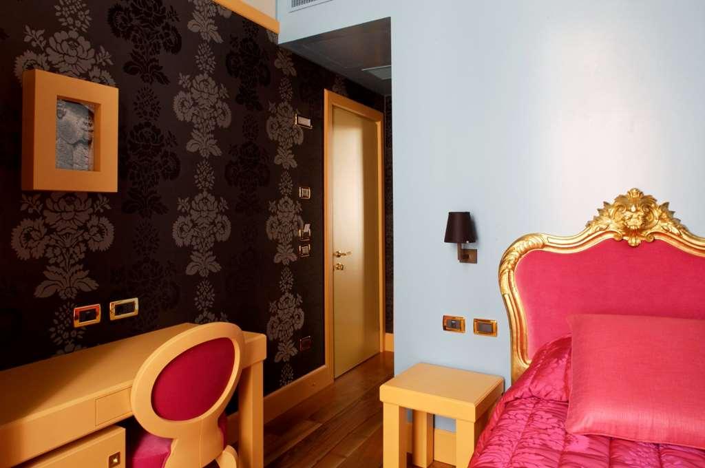 Hotel Ca' Zusto Venezia Værelse billede